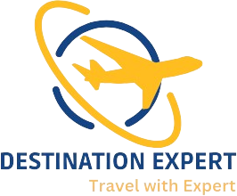 Destinations Experts